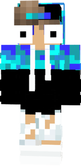 gfgfh