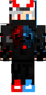 skulM