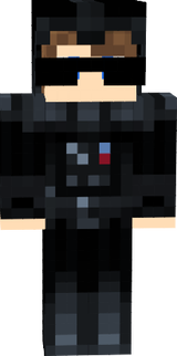 HunkPlays
