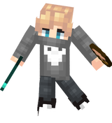 Pepso