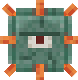 guardian eye
