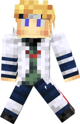 yondaime
