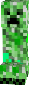 Preview of texture: SuperDuper