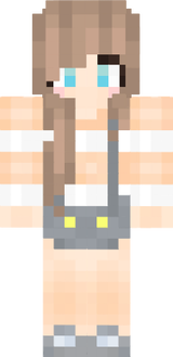 Tina