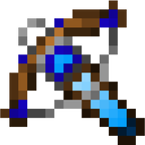 crossbow_pulling_1