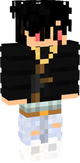 xqne