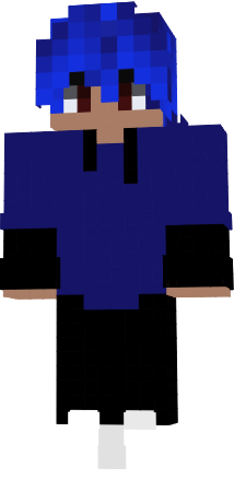 Preview of texture: vulgo