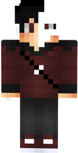 jonabim