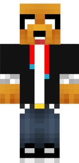 Vitor