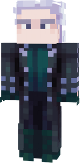 Vergil