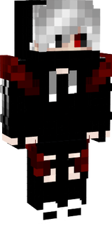 kaneka