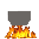 campfire_fire