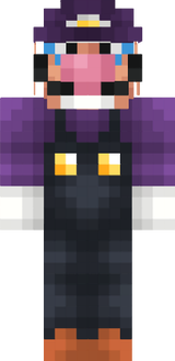 walugi