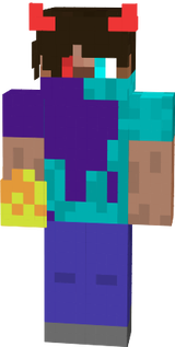 evilsteve