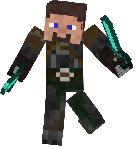 Preview of texture: maximo