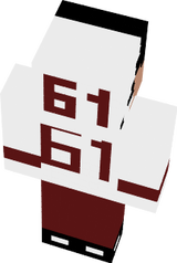 la2