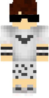 peidei