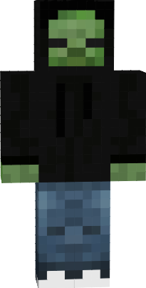 Preview of texture: c3mis
