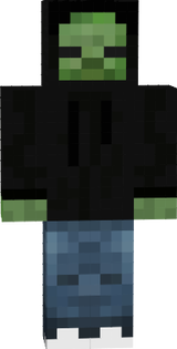 c3mis