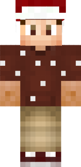 Neuerskin1