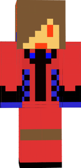 ой