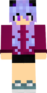 Derpy719 for a friend