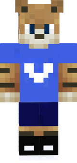 sda