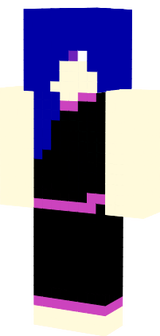 manoncoline1