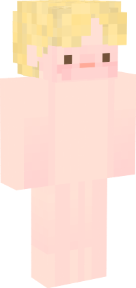 Preview of texture: viktor base
