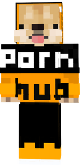 hub dog2
