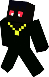 Magma