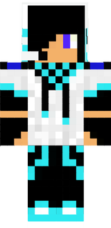 stre12345