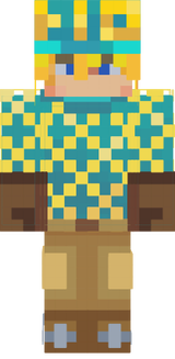 Diego 