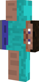 steveee