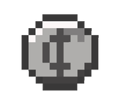 Silver credit