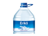 botella