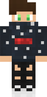 Seek_SnoWz