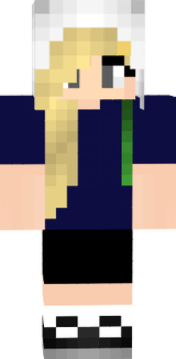Magic_Creeper