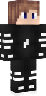 L3IRB4G