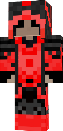 Preview of texture: sdkghalhg