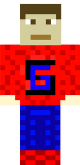Smitty Gaming Michael