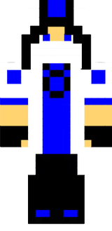 dias