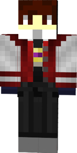 tuuytrdvbhf