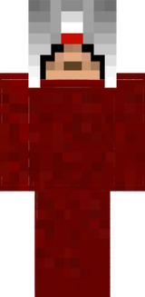 asasasa