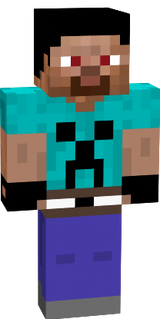 super stiv