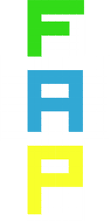 FAP