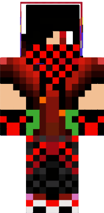 Preview of texture: ISO
