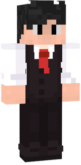 fg