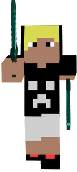 Slender_Gplays