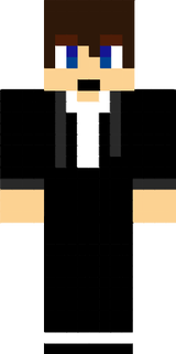 itzmousepvp